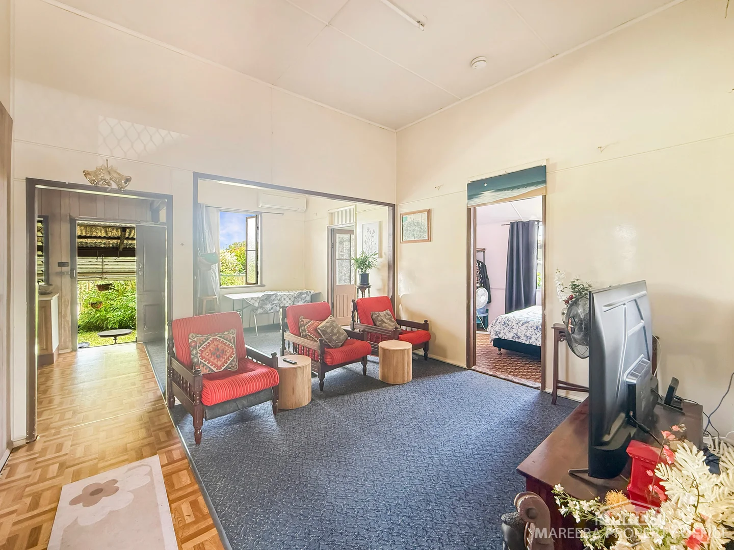 Additional image 12 of 17 A & B Atherton Street, Mareeba QLD 4880