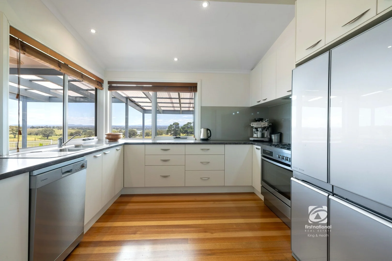 Additional image 10 of 45 Cattlemans Track, Metung VIC 3904