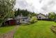 Additional image 22 of Salmon Leap Cottage, Calvine, Pitlochry PH18 5UB