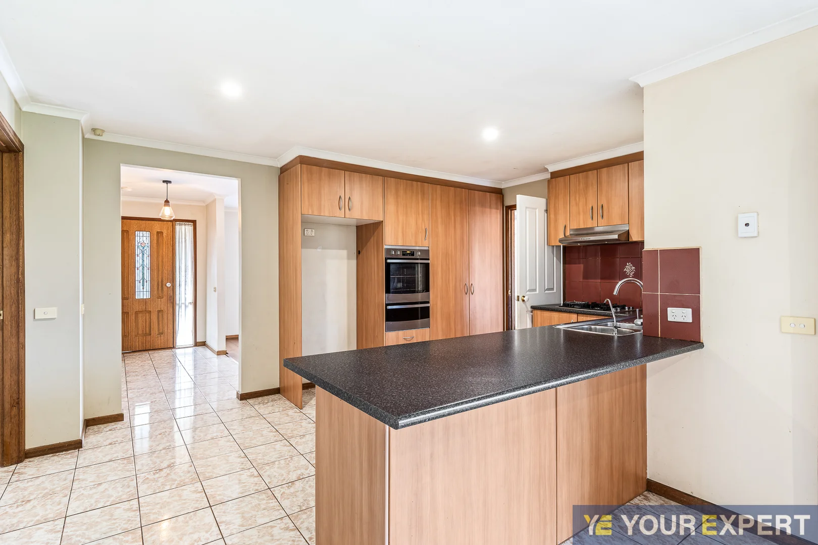 Additional image 13 of 3 Jagger Circuit, Cranbourne East VIC 3977