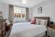 Additional image 10 of De Haviland Close, Merley, Wimborne, BH21