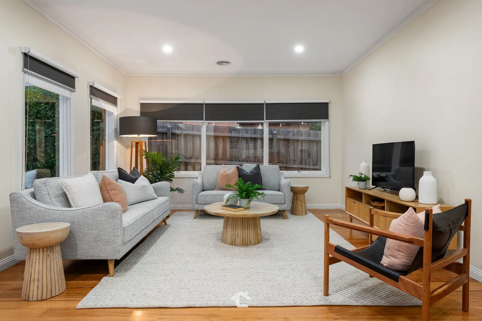 Additional image 6 of 1/76 Bayswater Road, Croydon VIC 3136