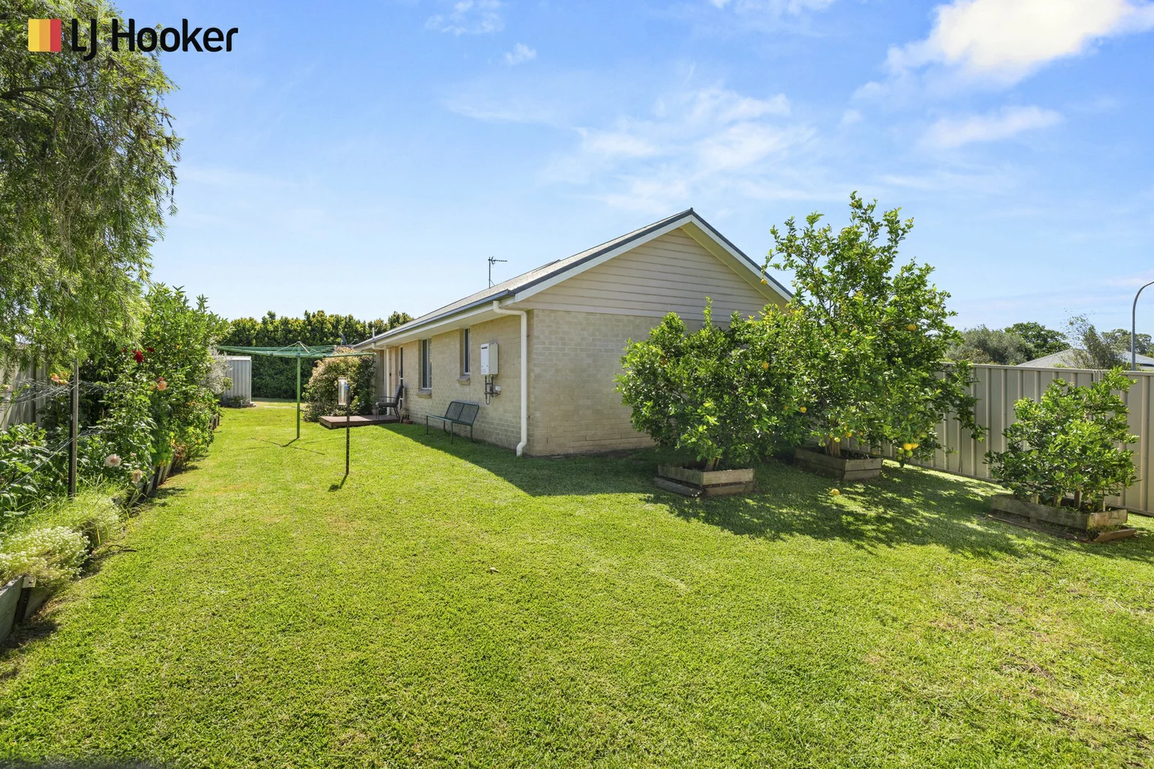 Additional image 22 of 1 Blue Bell Way, Worrigee NSW 2540