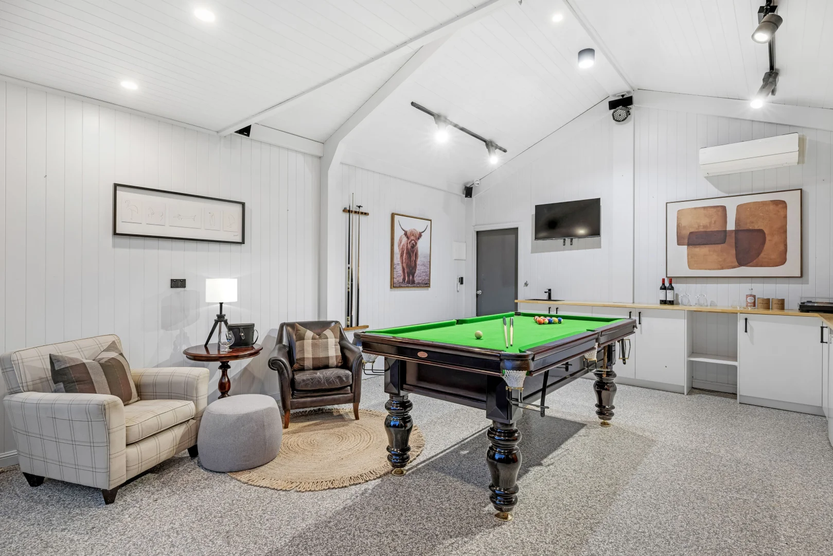 Additional image 29 of 49 Jacaranda Drive, Woodside SA 5244