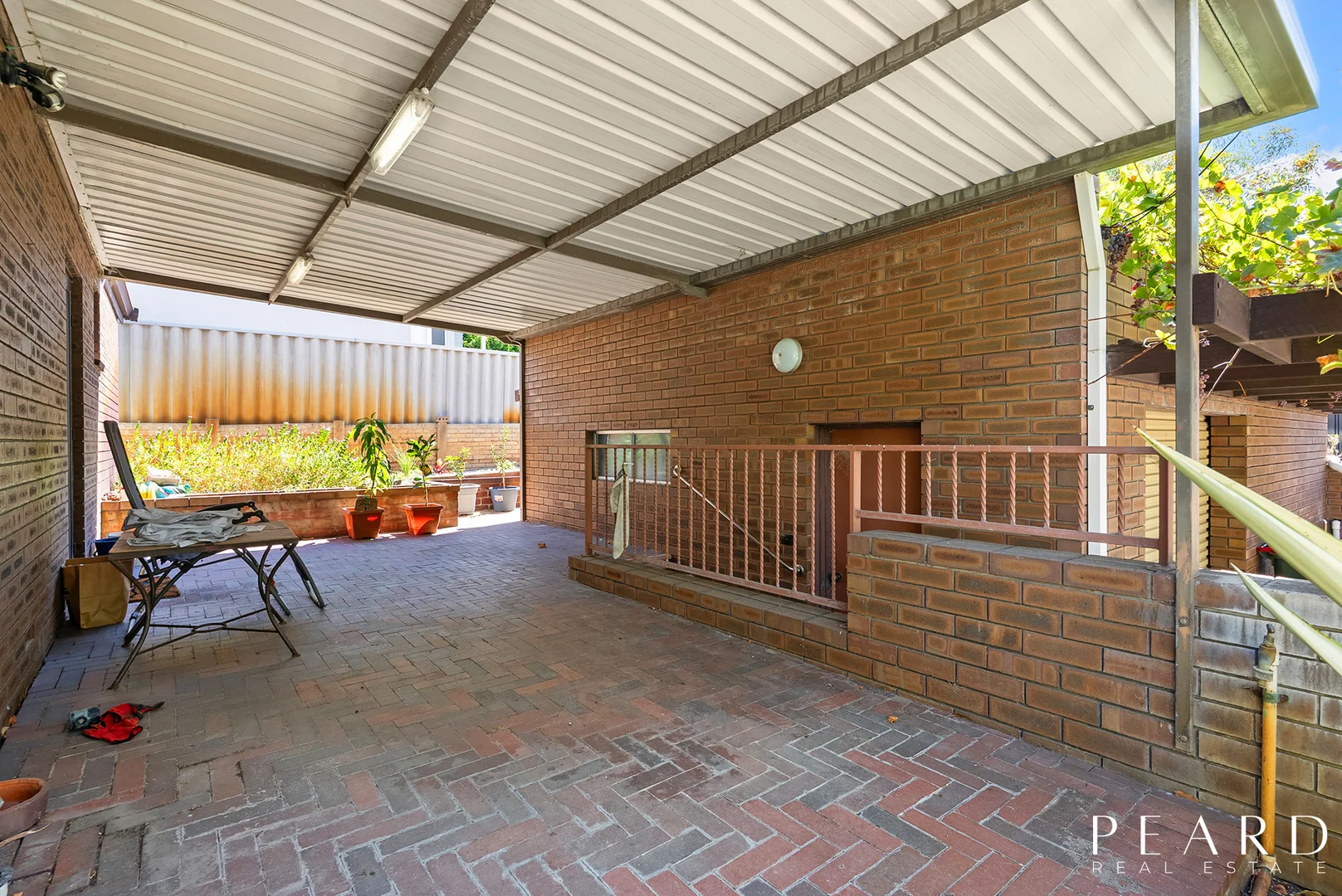 Additional image 13 of 22 Coode Street, Bayswater WA 6053