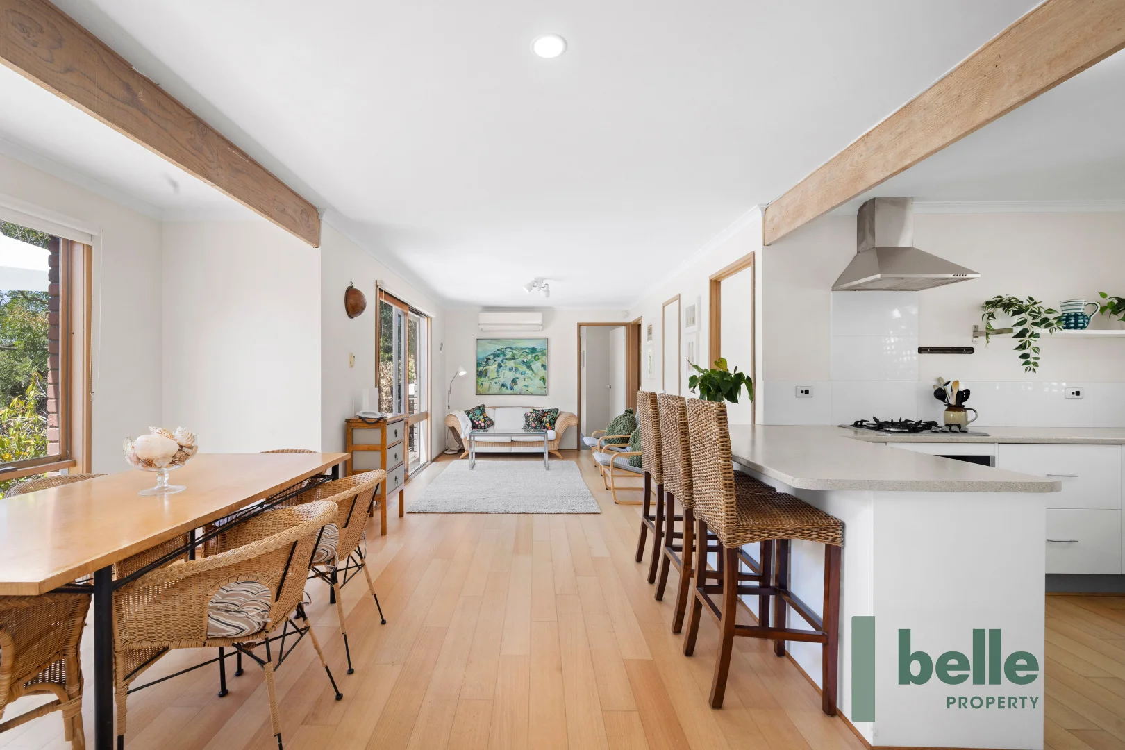 Additional image 3 of 115 St Johns Wood Road, Blairgowrie VIC 3942