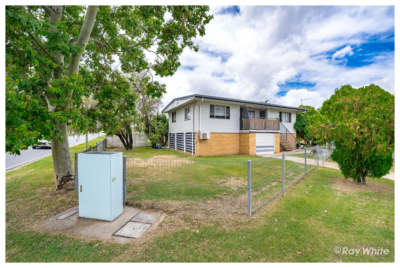 Additional image 26 of 267 Elphinstone Street, Koongal QLD 4701