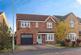 Additional image 22 of Amberwood Chase, DEWSBURY, West Yorkshire, WF12