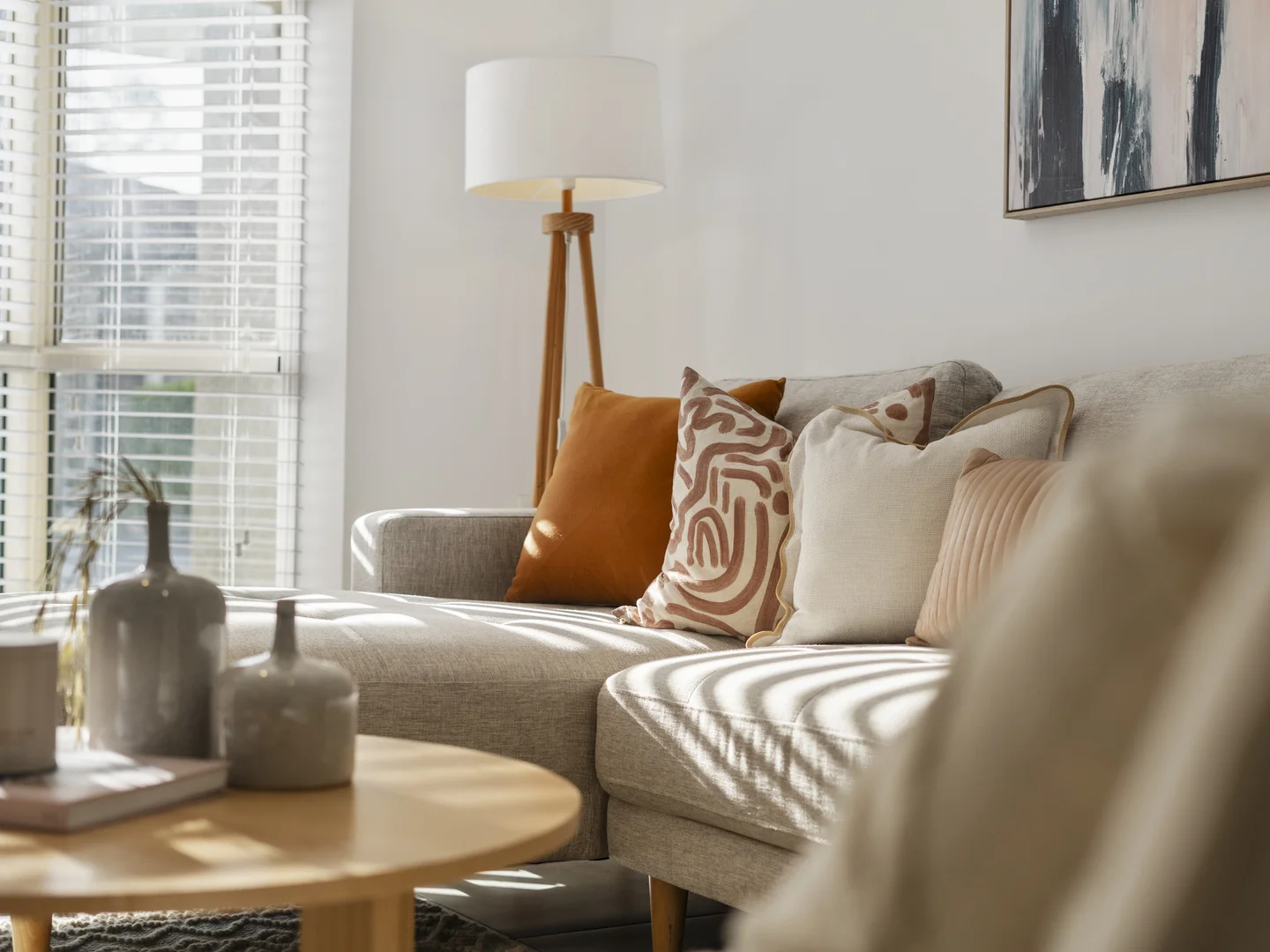 Additional image 13 of 22/92 Larbert Street, Acacia Ridge QLD 4110