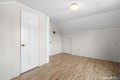 Additional image 13 of 543 East Rd, Bristol, CT, 06010
