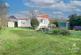 Additional image 11 of Mill Lane, Clacton-On-Sea CO16