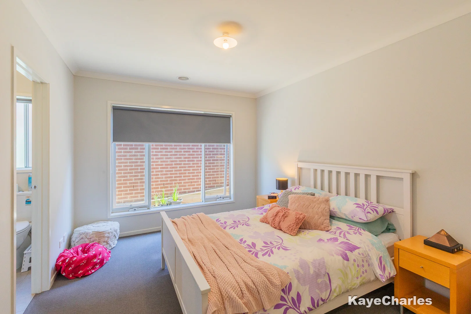 Additional image 11 of 57 Grant Parade, Officer VIC 3809