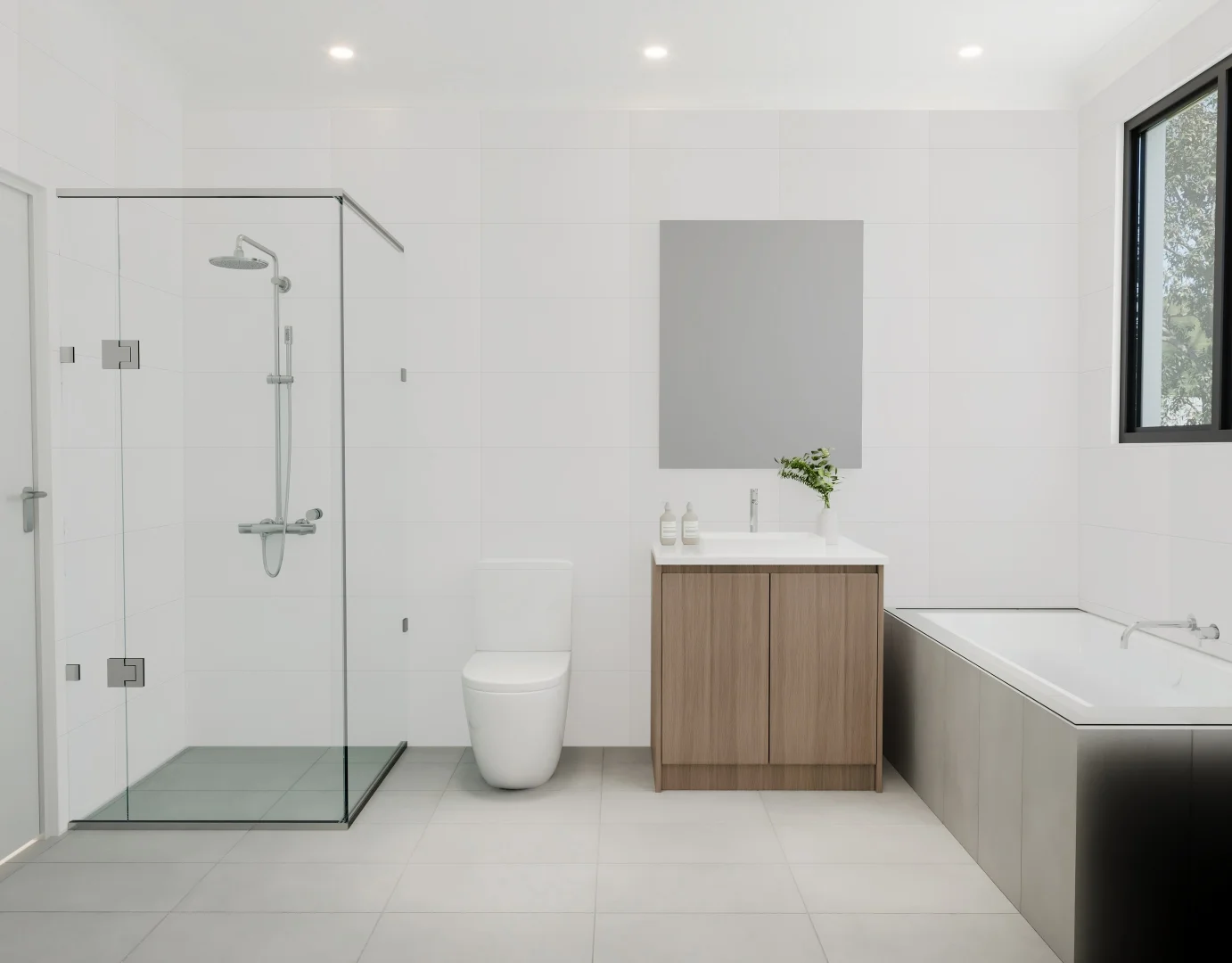 Additional image 14 of 21 Edmund Street, Christie Downs SA 5164