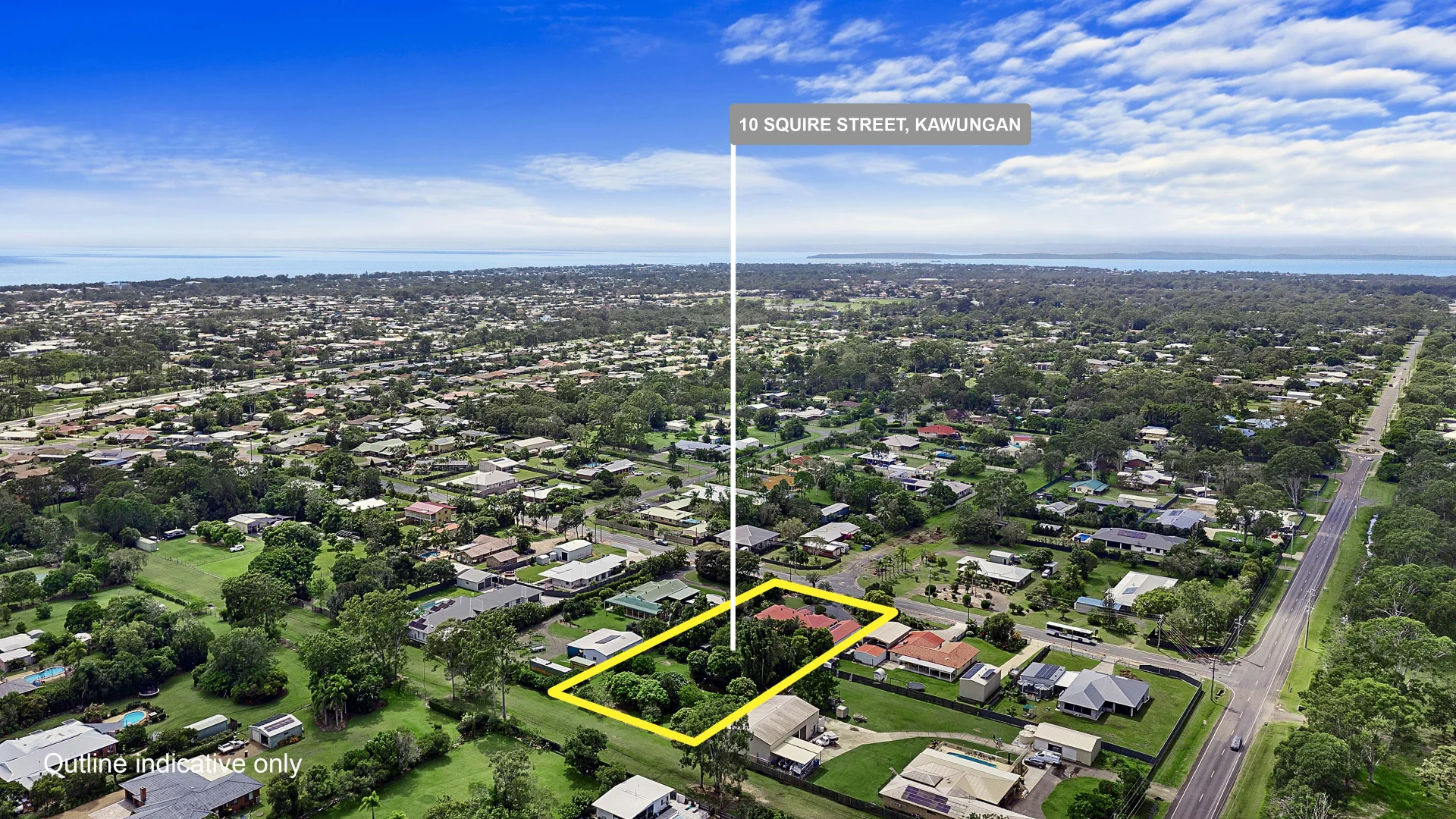 Additional image 30 of 10 Squire Street, Kawungan QLD 4655