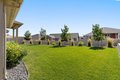 Additional image 34 of 3729 S Van Buren Pl, Kennewick, WA, 99338