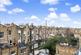 Additional image 24 of Danbury Street, London, N1