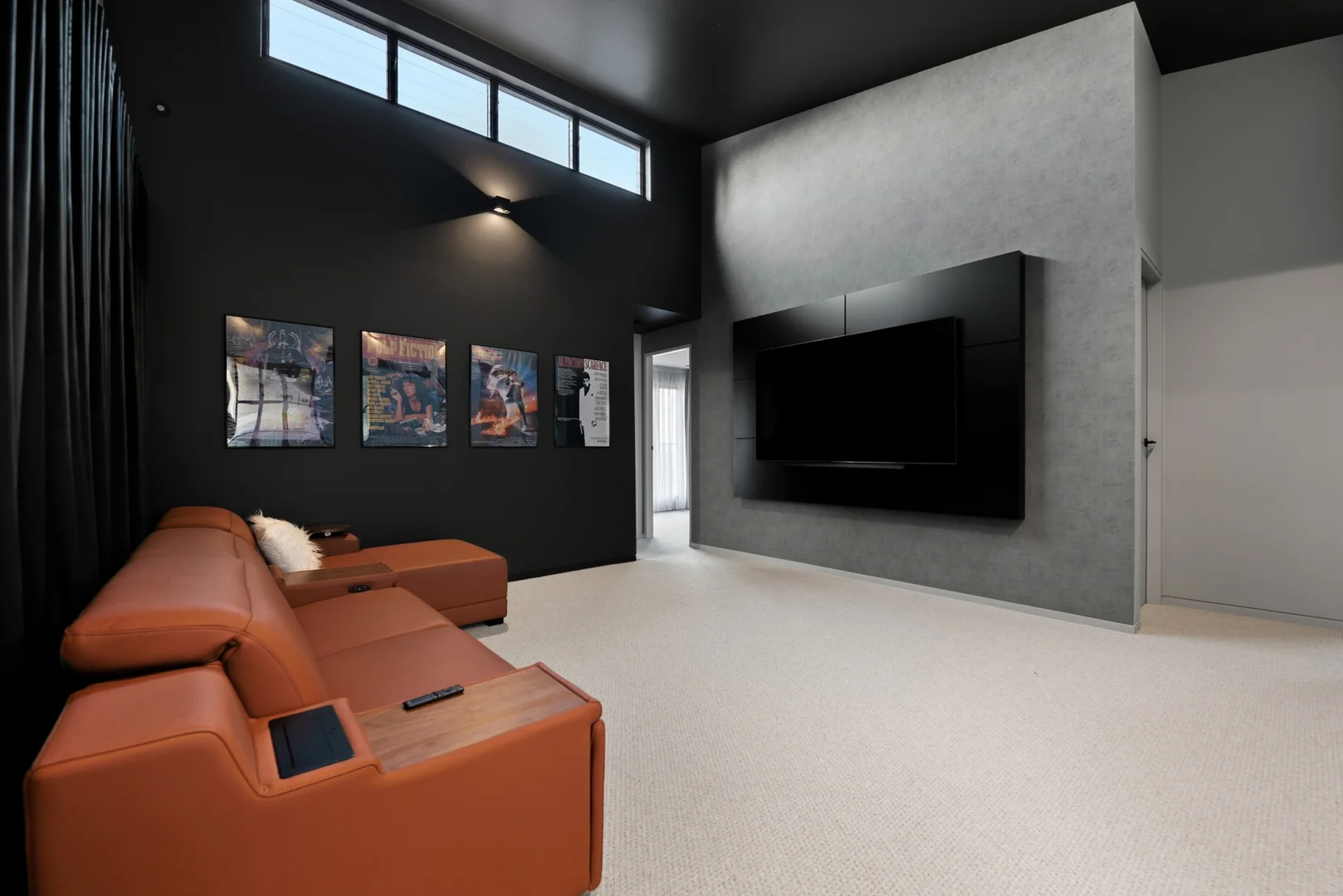 Additional image 8 of 1/98 Marks Point Road, Marks Point NSW 2280