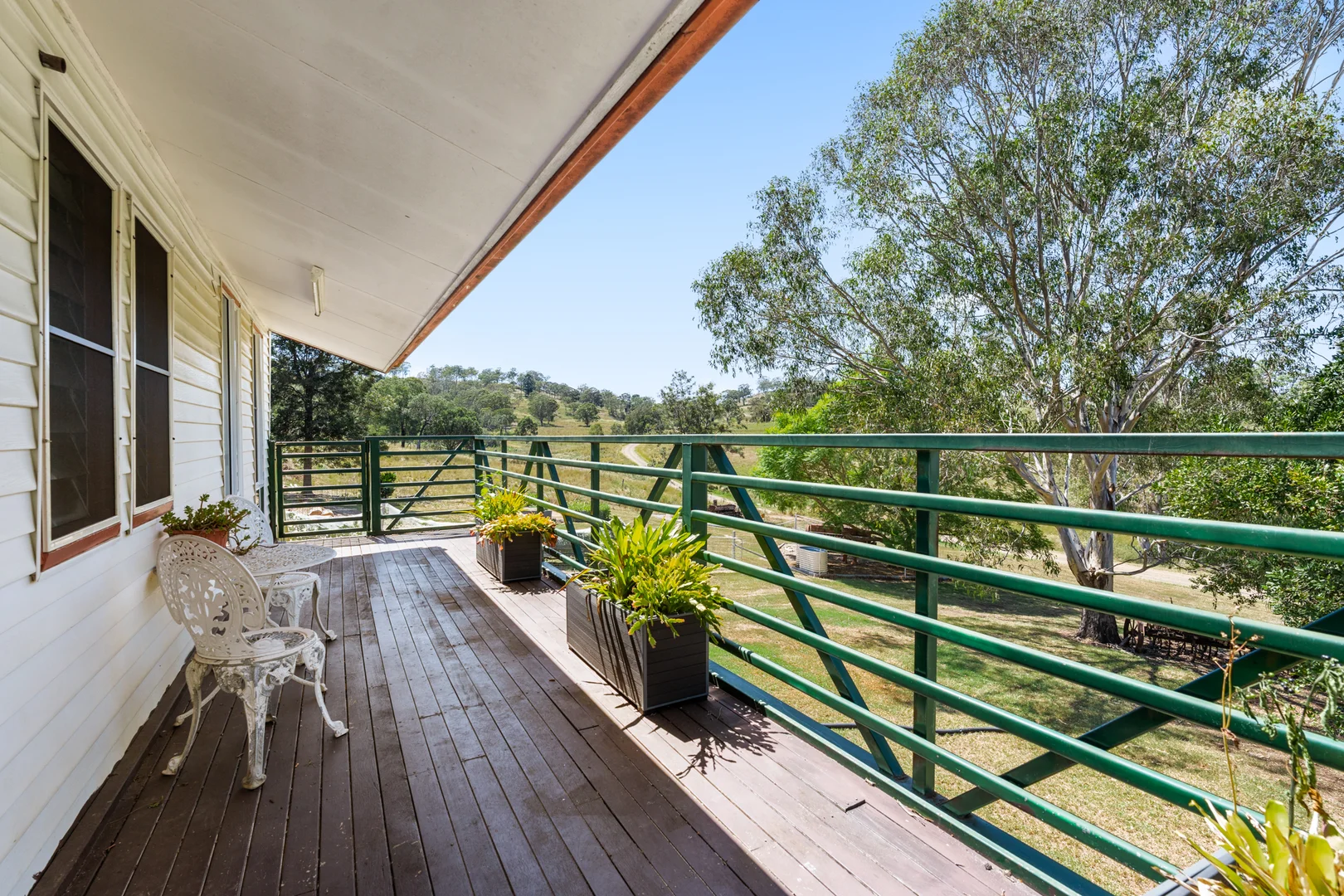 Additional image 18 of 374 Voll Road, Crows Nest QLD 4355