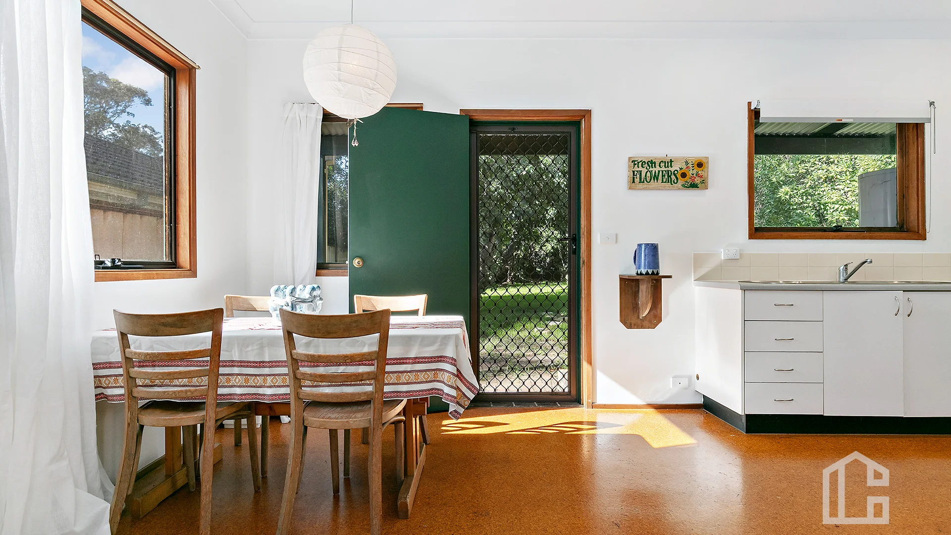 Additional image 8 of 58 North Street, Katoomba NSW 2780