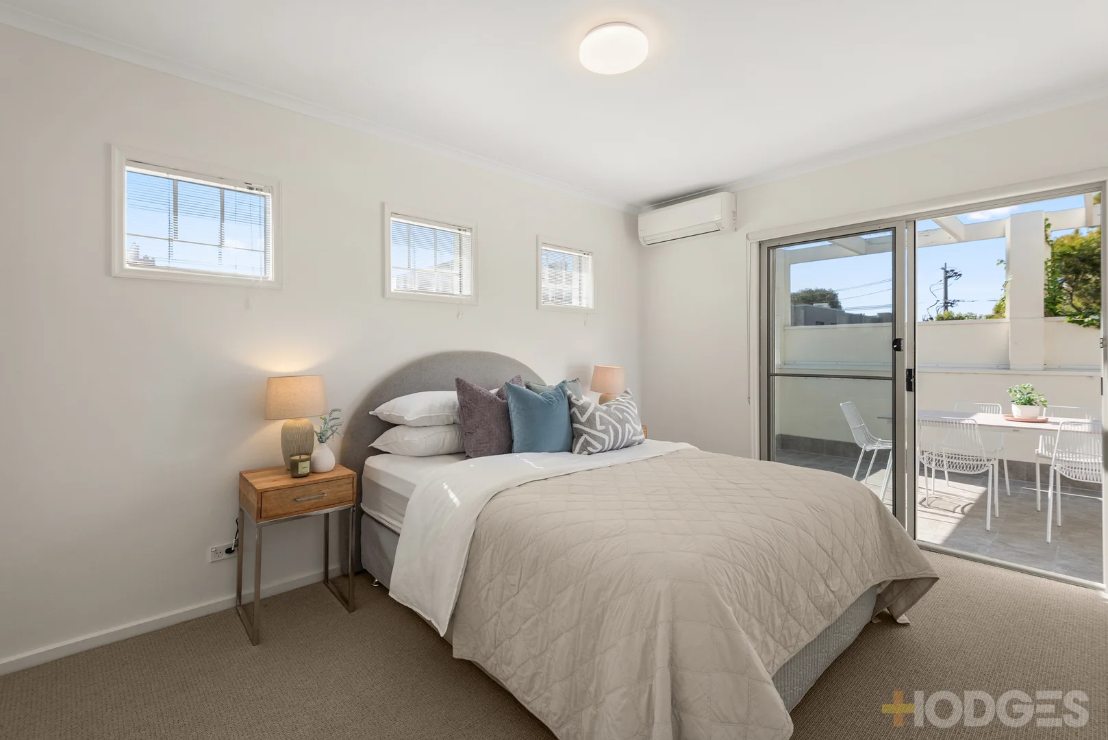 Additional image 5 of 5/22A Bluff Road, Black Rock VIC 3193