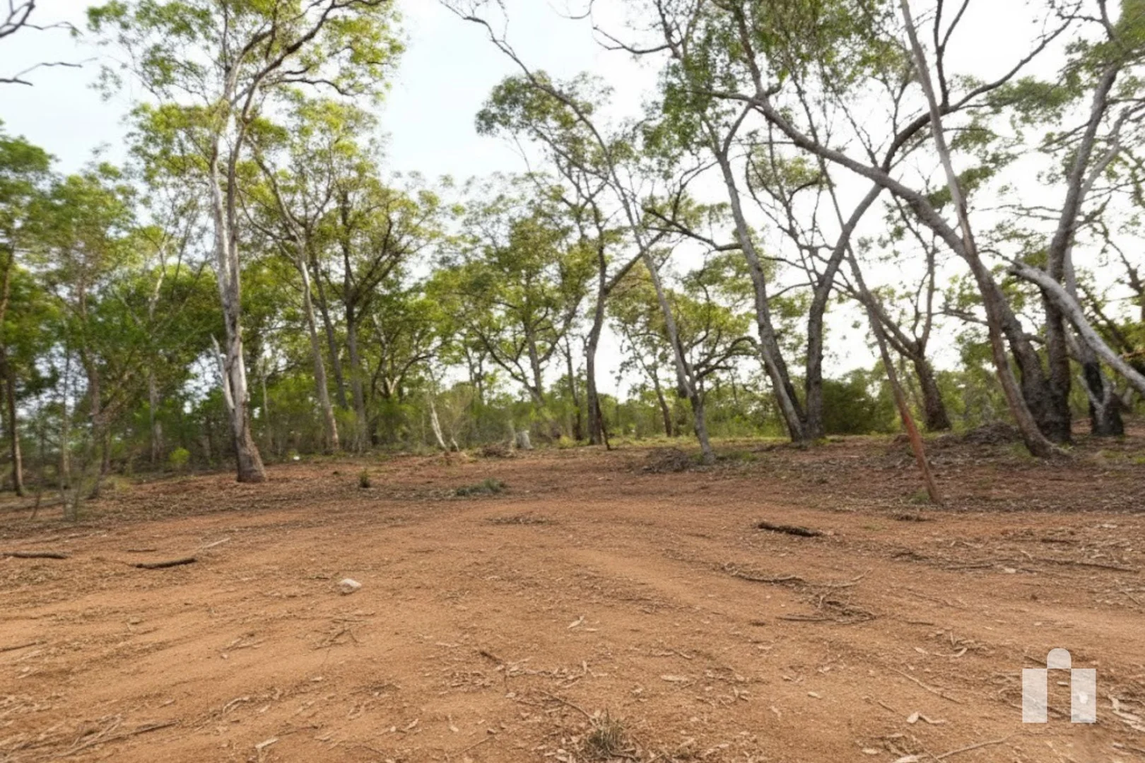 Additional image 15 of 14 Barreenong Road, Cottles Bridge VIC 3099