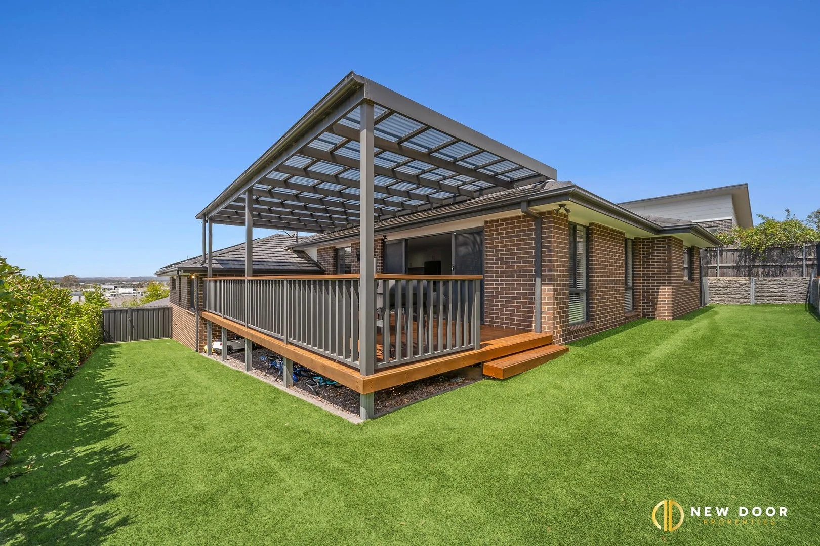 Additional image 2 of 8 Slim Dusty Circuit, Moncrieff ACT 2914