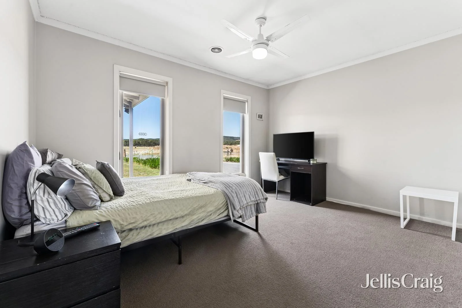 Additional image 22 of 114 Rosehill Road, Invermay VIC 3352
