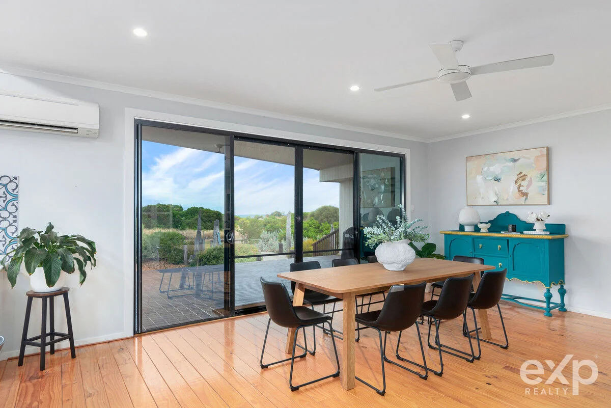 Additional image 5 of 33-35 East Parade, Point Boston SA 5607