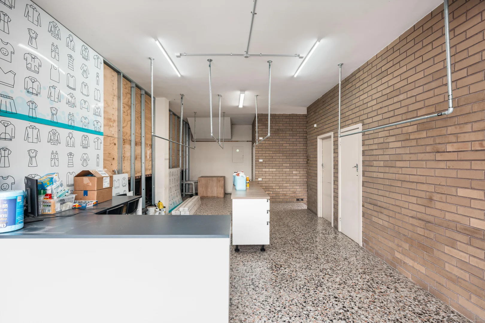 Additional image 15 of 275 Waverley Road, Malvern East VIC 3145