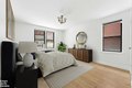 Additional image 4 of 50 E 8th St Apt 1S, Manhattan, NY, 10003