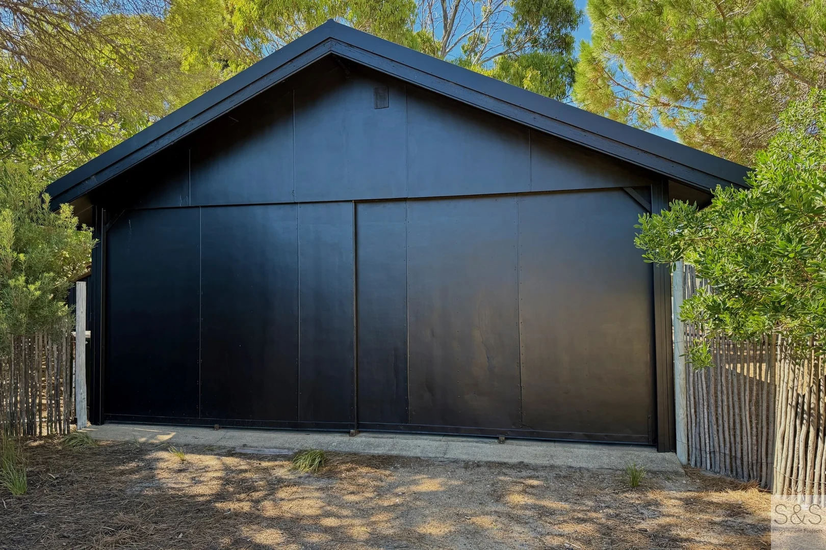 Additional image 25 of 10 Fourth Street, Sapphiretown SA 5222