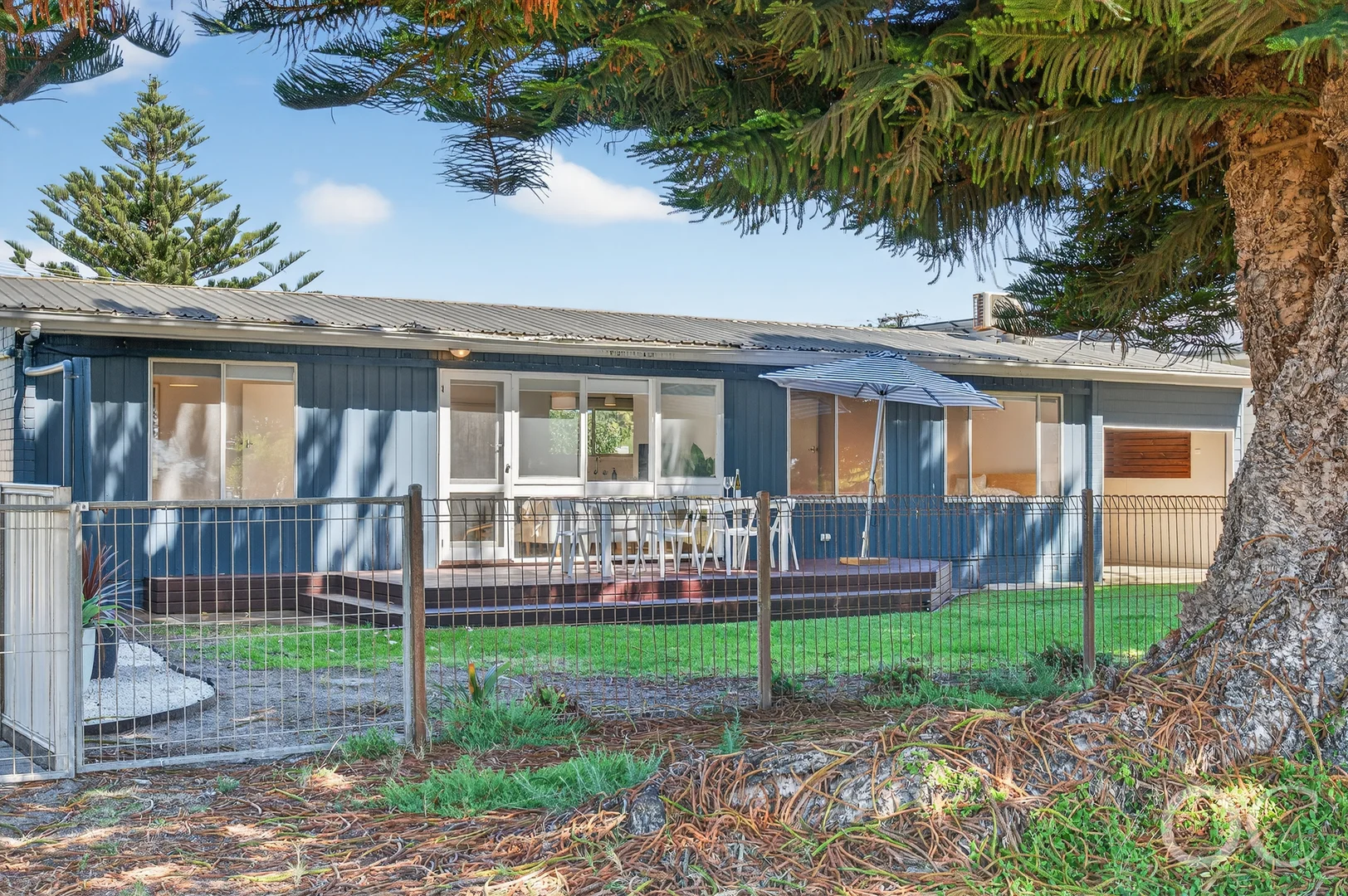 Additional image 23 of 12 Downer Avenue, Goolwa South SA 5214