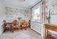 Additional image 8 of Dene Hill, Baildon, West Yorkshire, BD17
