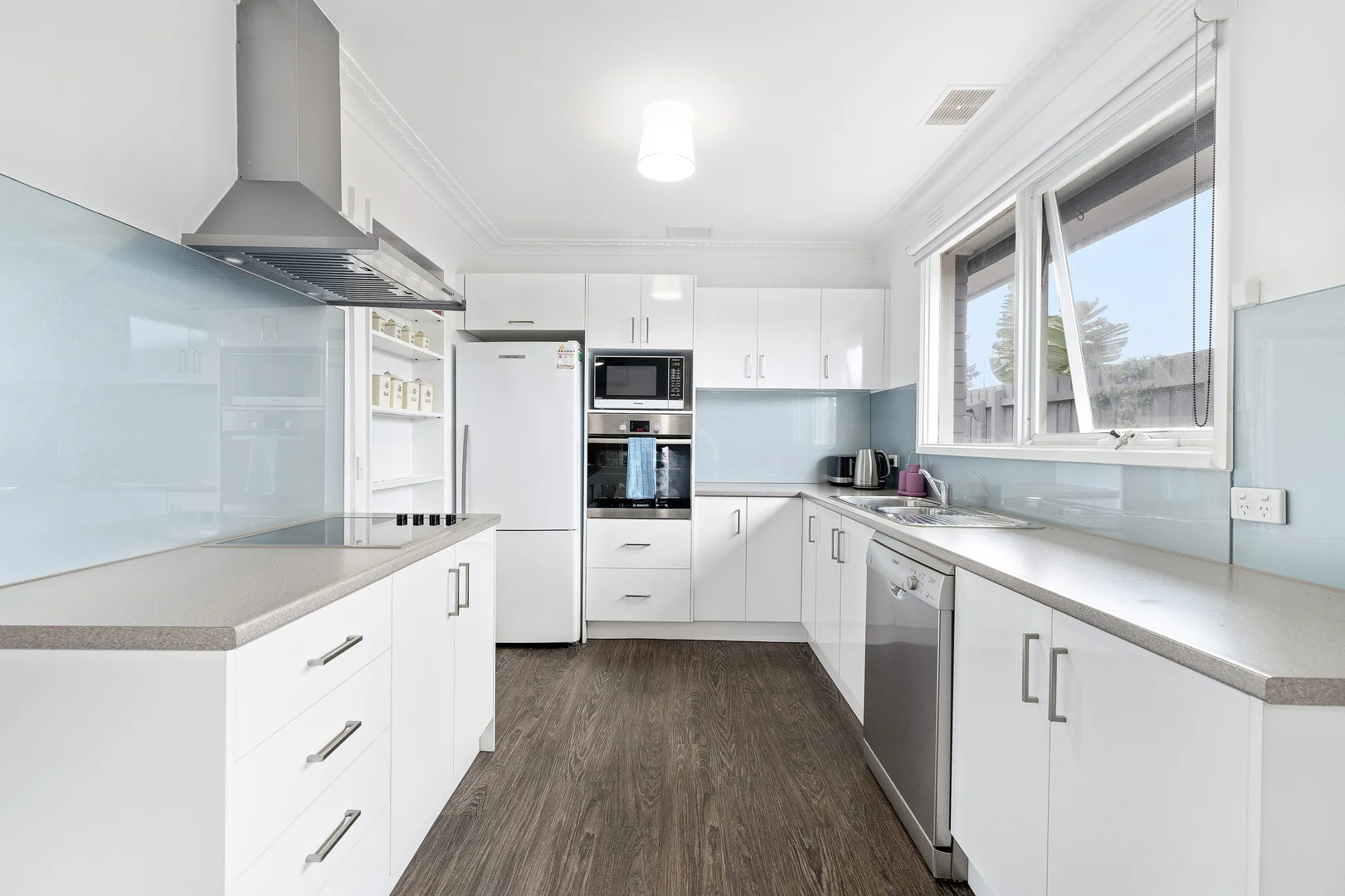 Additional image 4 of 7/36 Golden Avenue, Bonbeach VIC 3196