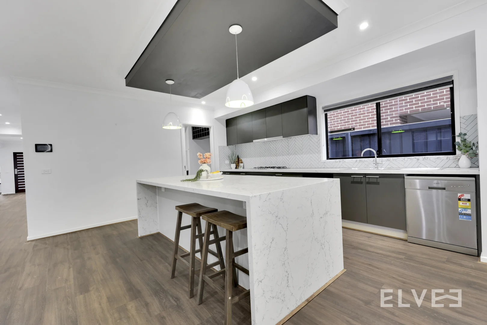 Additional image 4 of 11 Walkhill Drive, Wollert VIC 3750