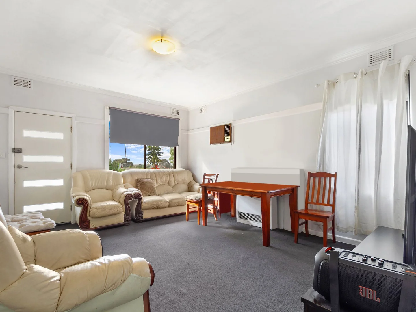 Additional image 5 of 19 Tobruk Street, Morwell VIC 3840