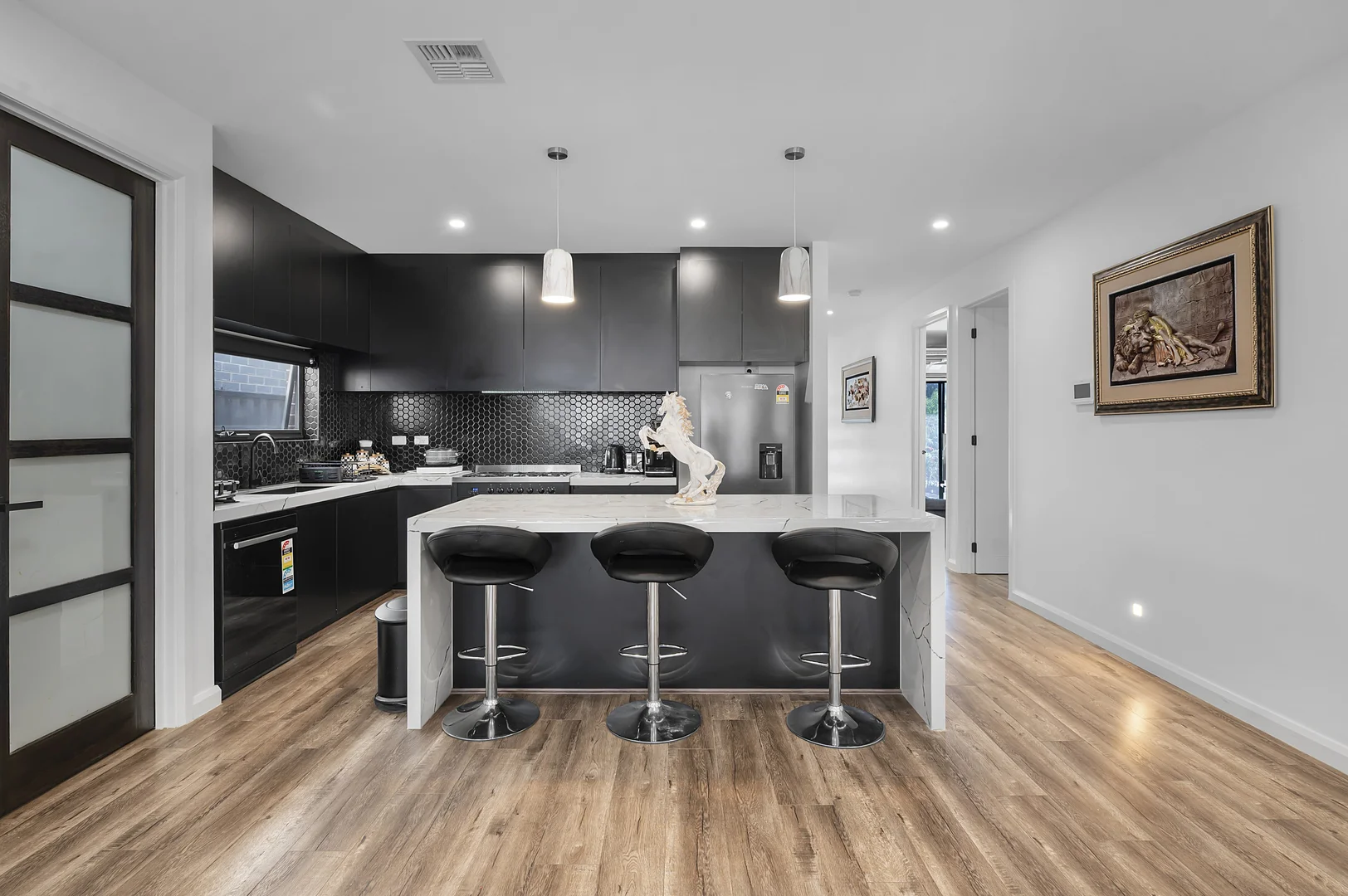 Additional image 9 of 22 Rialto Circuit, Craigieburn VIC 3064