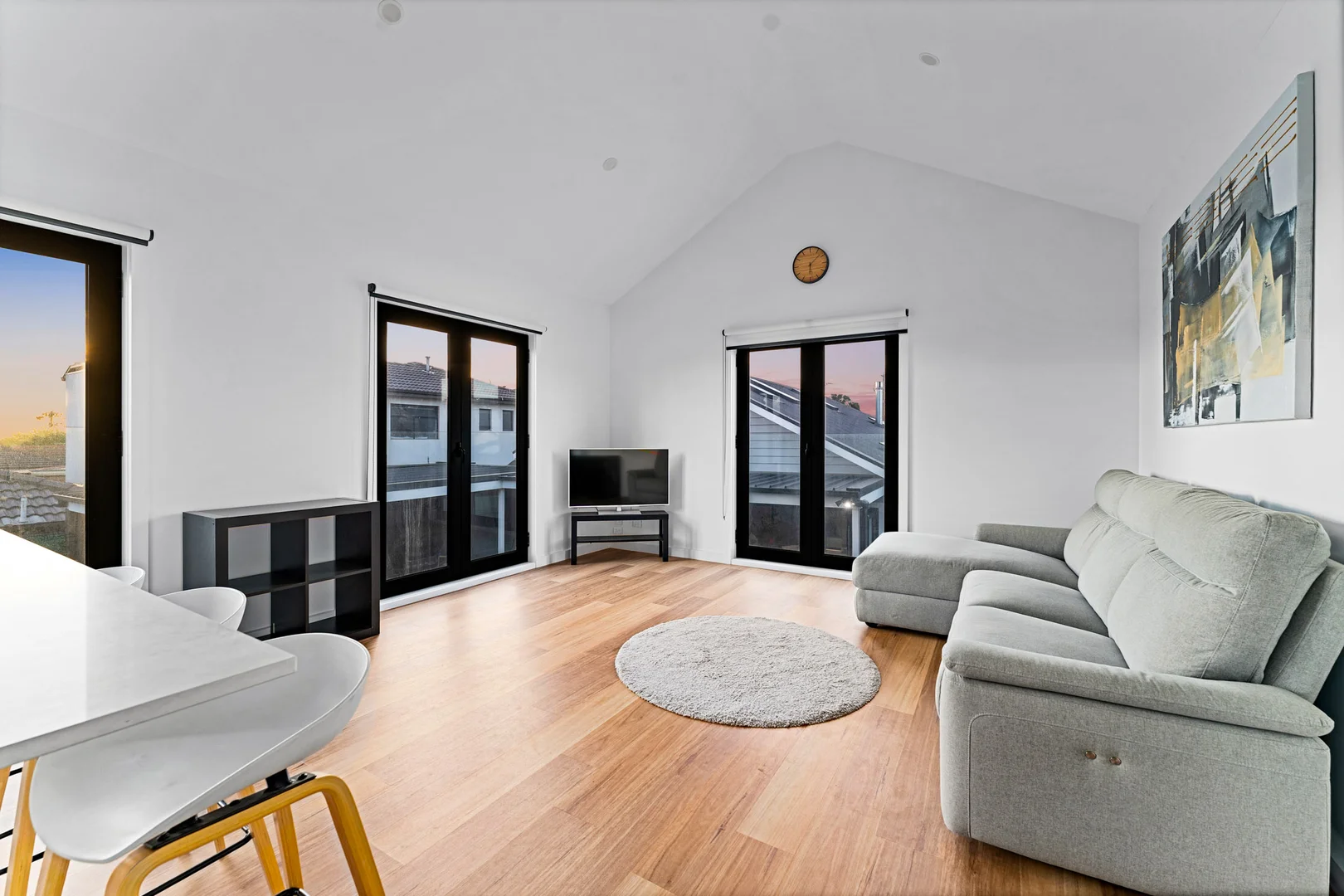 Additional image 13 of Brooklyn VIC 3012