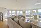 Additional image 2 of Coombe Road, Kingston, Kingston Upon Thames, KT2