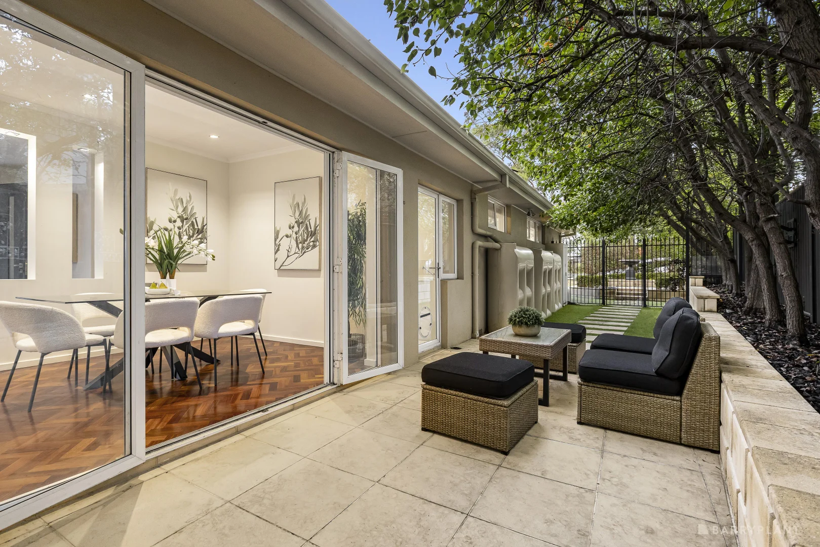 Additional image 8 of 55 Jacana Avenue, Templestowe Lower VIC 3107