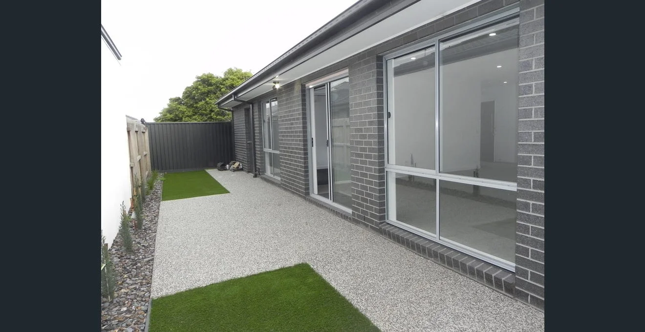 Additional image 11 of 3/55 Corrigan Avenue, Brooklyn VIC 3012
