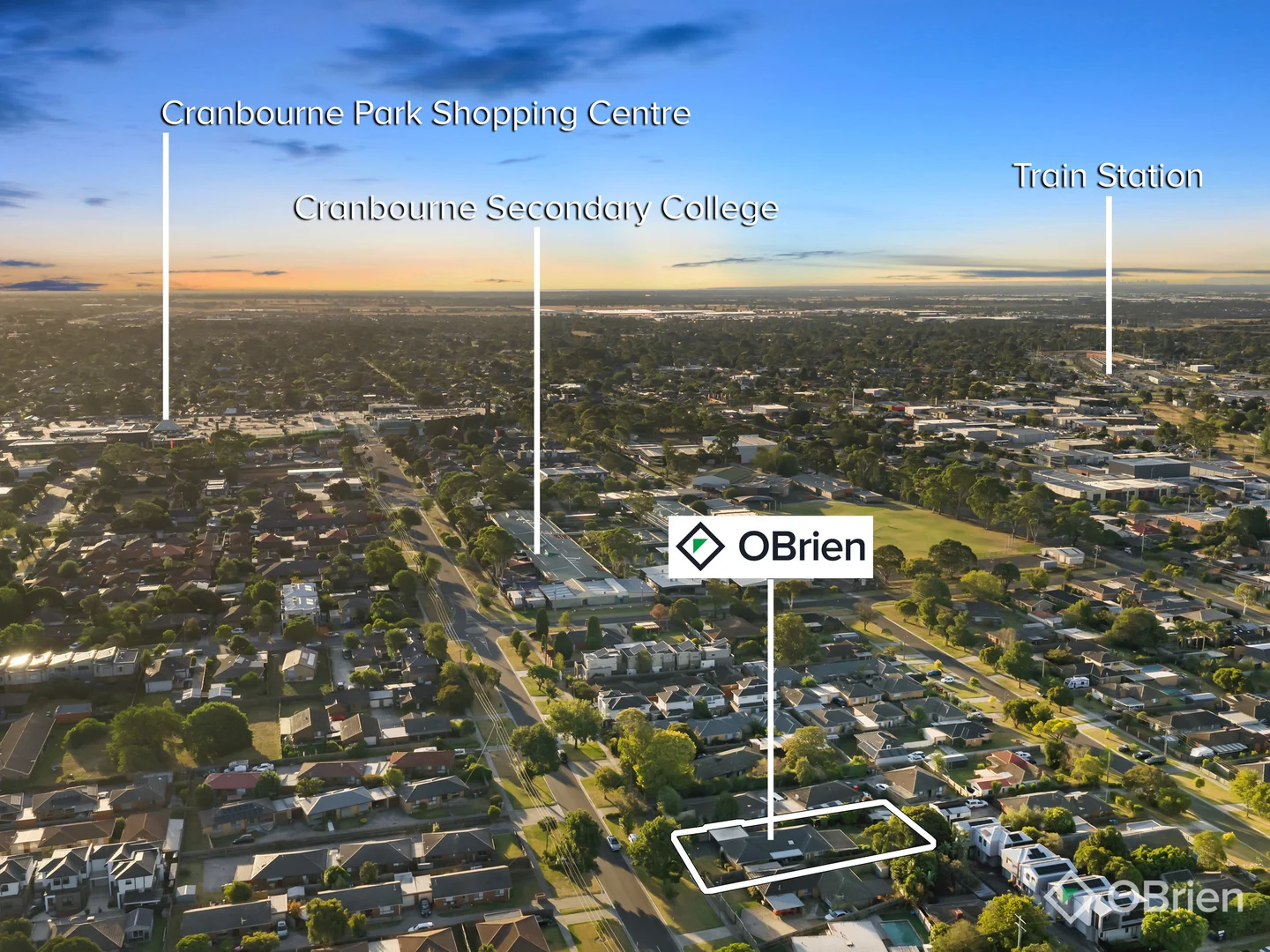 Additional image 2 of 57 Stawell Street, Cranbourne VIC 3977