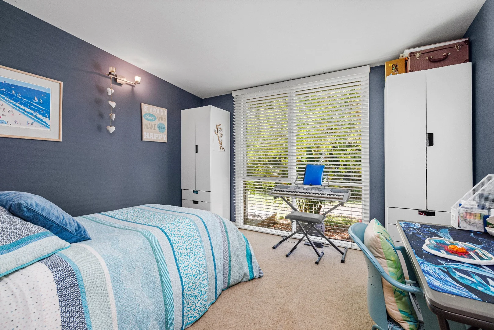 Additional image 12 of 63 Maude Street, Mount Martha VIC 3934