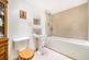 Additional image 11 of Vernon Street, London W14