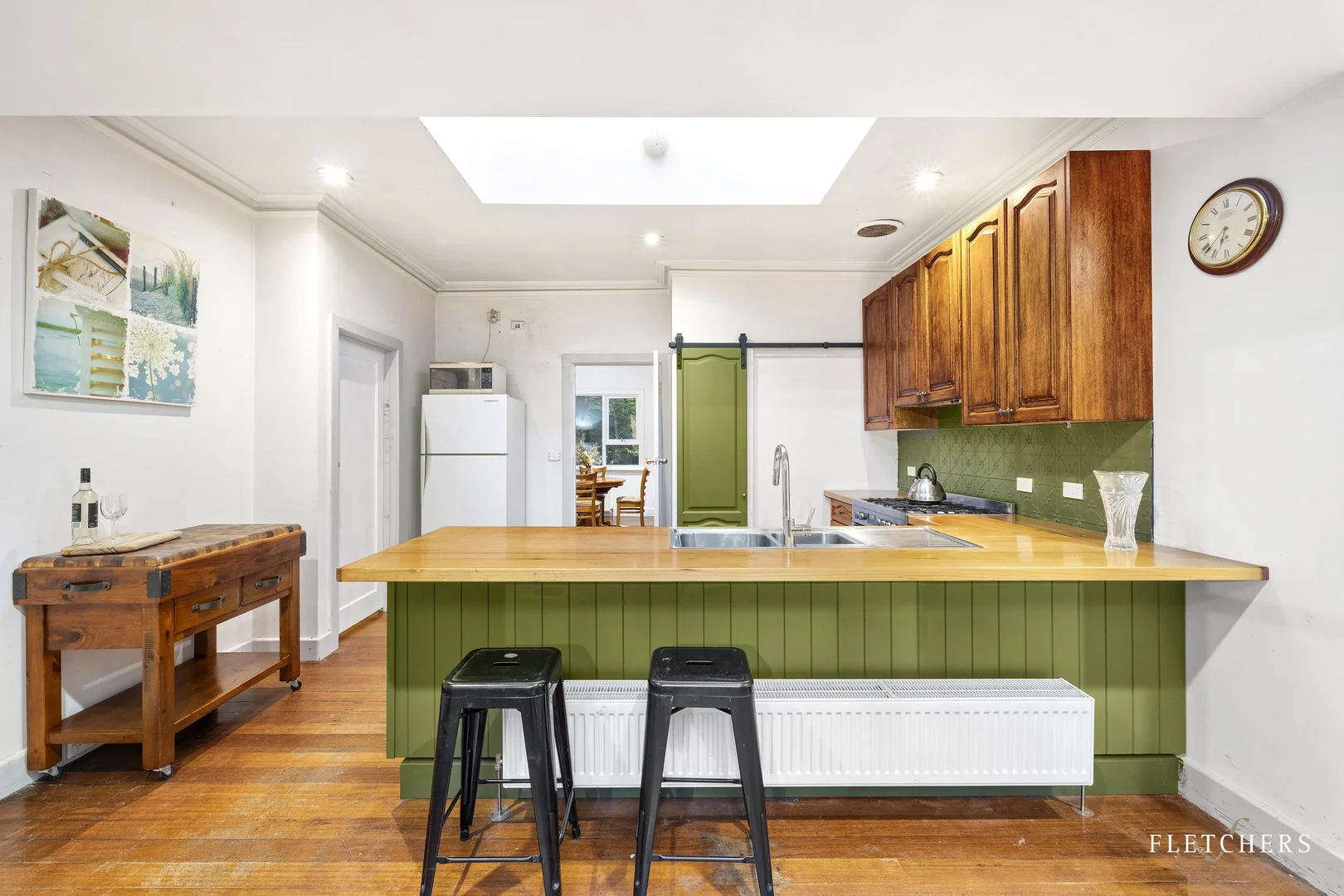 Additional image 6 of 197 Mount Dandenong Tourist Road, Ferny Creek VIC 3786