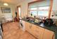 Additional image 7 of Appin, 41 Thurso Road, Wick