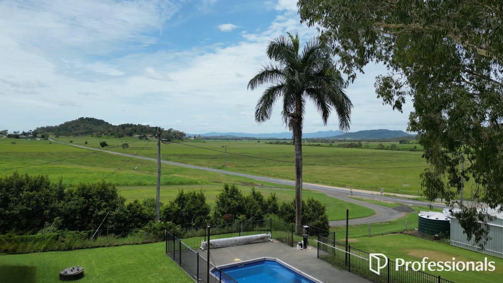 Additional image 3 of 1702 Maraju-Yakapari Road, Balnagowan QLD 4740