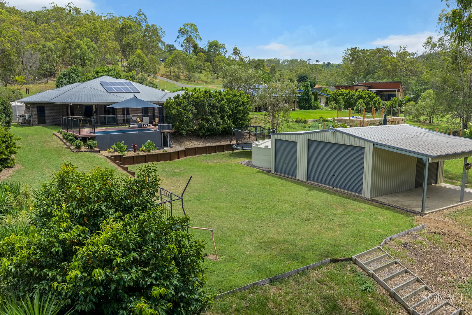 Additional image 2 of 253 Jim Whyte Way, Burua QLD 4680