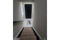 Additional image 3 of 1652 Livingston Dr, Bel Air, MD, 21015