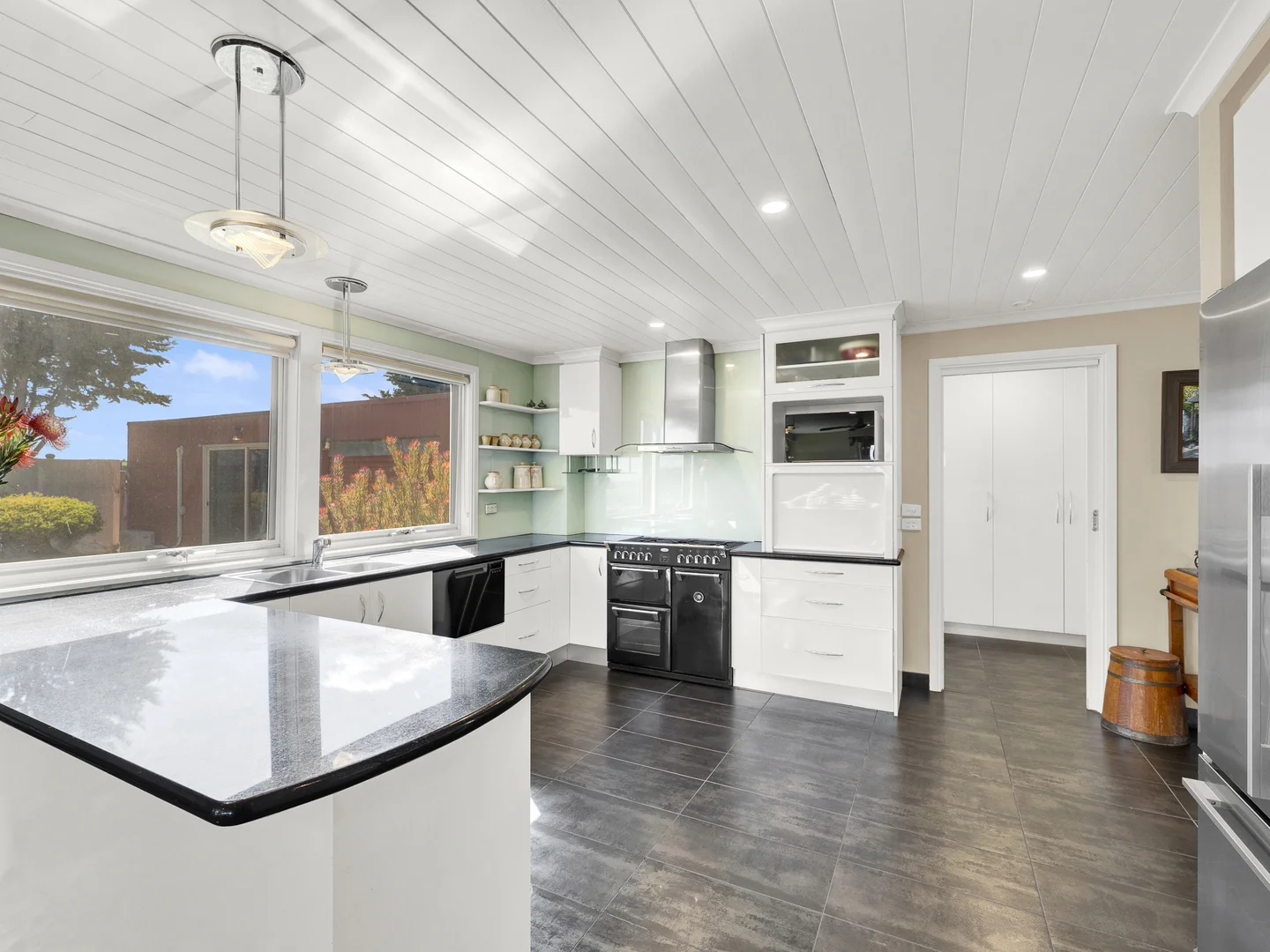 Additional image 6 of 50 Hakea Road, Kilcunda VIC 3995